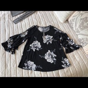 Lascana women’s top size 12/14